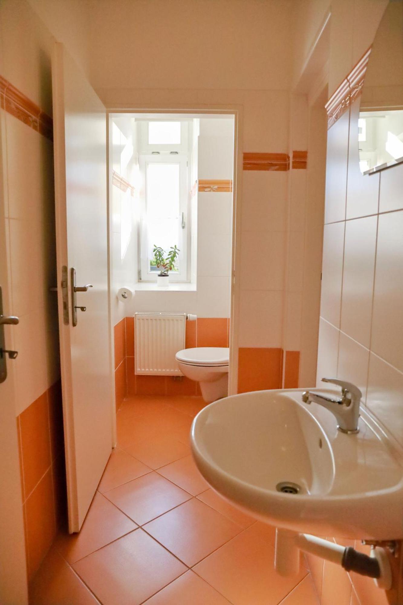 Apartmany Na Sumave Kasperske Hory Exteriör bild
